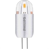 Philips LED-lampa G4 LEDcapsule
