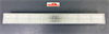 Purmo Luftfilter F7 PA 11