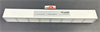 Purmo Luftfilter F7 PA 11