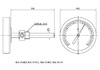 Rökgastermometer_5141015