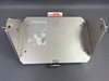 Separett Lock kammare 2015-