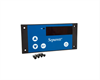 Separett Regulator till Basic