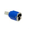 Strand Keramisk Insats Kerox 25mm KRM-25