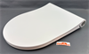 Svedbergs Wc-sits till ALTA 9072 Soft close
