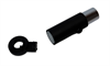 Tapwell Handdusch till RIN885 Krom