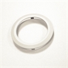 Vedum Belysning Ring till LED 2W