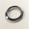 Vedum Belysning Ring till LED 2W