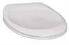 Villeroy & Boch Wc-sits Grangracia