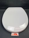 Villeroy & Boch Wc-sits Grangracia