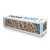 Xodor Luktstopp DryDrain 130 Refill