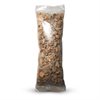 Xodor Luktstopp DryDrain 130 Refill