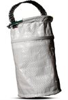 Xodor Odörfilter PCF Pipe 110