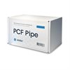 Xodor Odörfilter PCF Pipe 110
